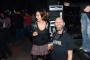 Thumbs/tn_Halve finale European Battle of the Coverbands 376.jpg